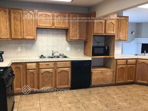 604 W Morgan St in Rialto, CA - Building Photo - Building Photo