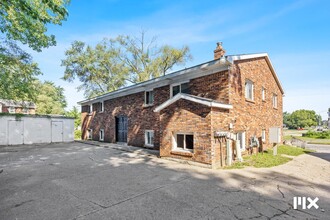 1870 Prairie Pky SW in Wyoming, MI - Building Photo - Building Photo