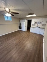 110 Whooping Creek Rd in Carrollton, GA - Building Photo