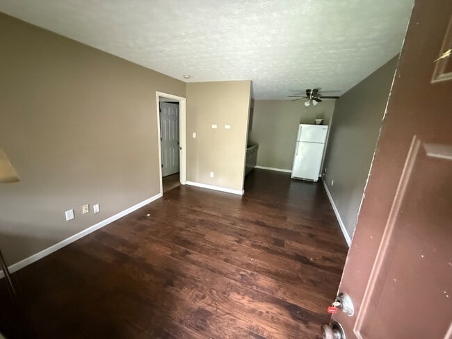 116 W Zupan St in Maryville, IL - Building Photo - Building Photo