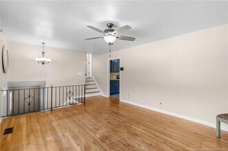 1440 Marlborough Rd in Fayetteville, NC - Building Photo - Building Photo