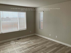 11811 Mission Peak Pl in Colorado Springs, CO - Foto de edificio - Building Photo