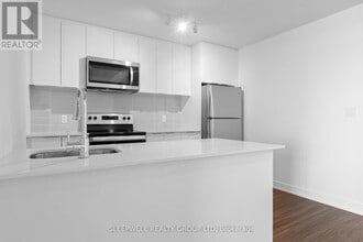 1354 Carling Ave in Ottawa, ON - Building Photo - Building Photo