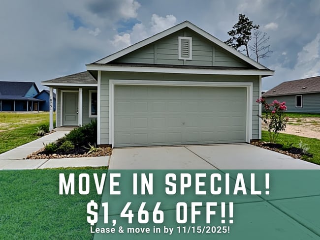 property at 18731 Barrichello Dr