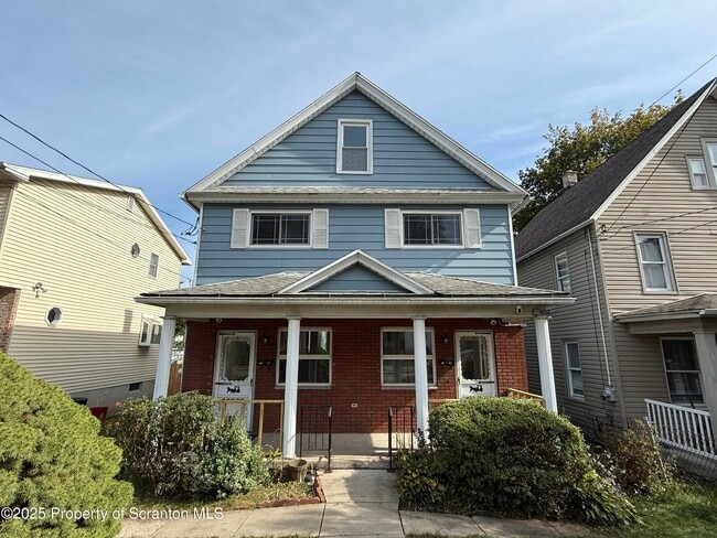 property at 1746-1748 McDonough Ave
