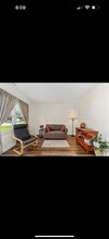 817 Crepe Myrtle Ln in Virginia Beach, VA - Building Photo - Building Photo