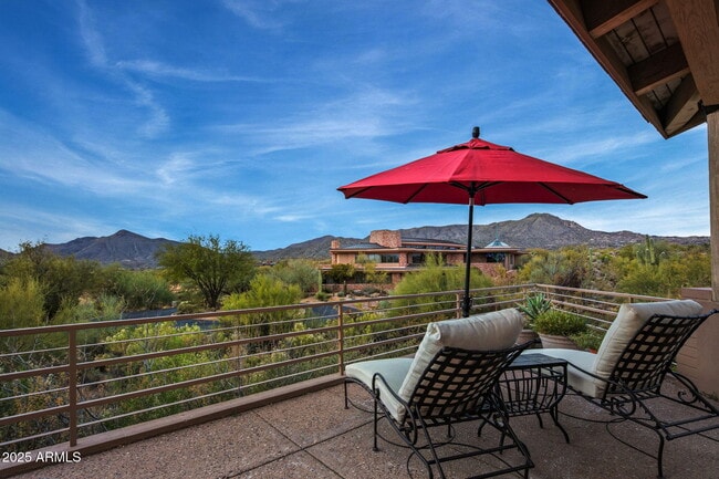 40199 N 105th Pl in Scottsdale, AZ - Building Photo - Building Photo