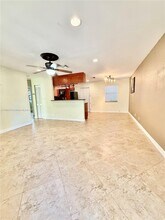 1125 SE 6th Terrace in Fort Lauderdale, FL - Building Photo - Building Photo