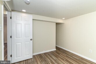 505 Rand St in Camden, NJ - Building Photo - Building Photo