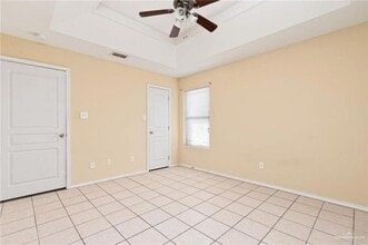 405 E 2nd St, Unit B in La Joya, TX - Building Photo - Building Photo