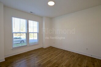 15325 Sunray Wy in Chesterfield, VA - Building Photo - Building Photo