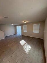 2065 Milkweed St in Ocoee, FL - Foto de edificio - Building Photo