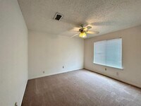 14802 Chetland Pl Dr photo'