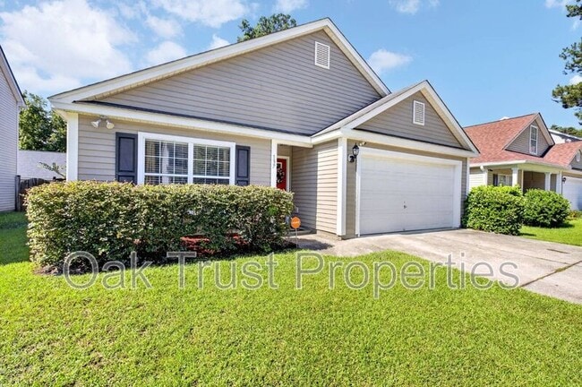property at 137 Venice St