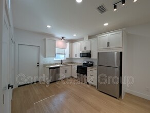 2984 Russ St in Marianna, FL - Building Photo - Building Photo