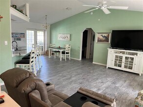 1370 Kenmore St in Port Charlotte, FL - Building Photo - Building Photo