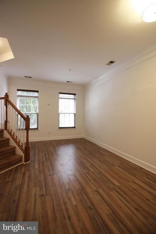 property at 13608 Dover Cliffs Pl