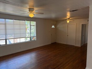 209 Lovelace Dr in Tallahassee, FL - Building Photo - Building Photo