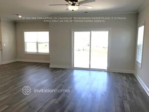 302 Brickwell Wy in Youngsville, NC - Building Photo - Building Photo
