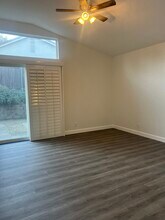 15071 Cozumel Dr in Rancho Murieta, CA - Building Photo - Building Photo