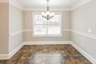 242 Glenwood Dr in Madison, MS - Building Photo - Building Photo