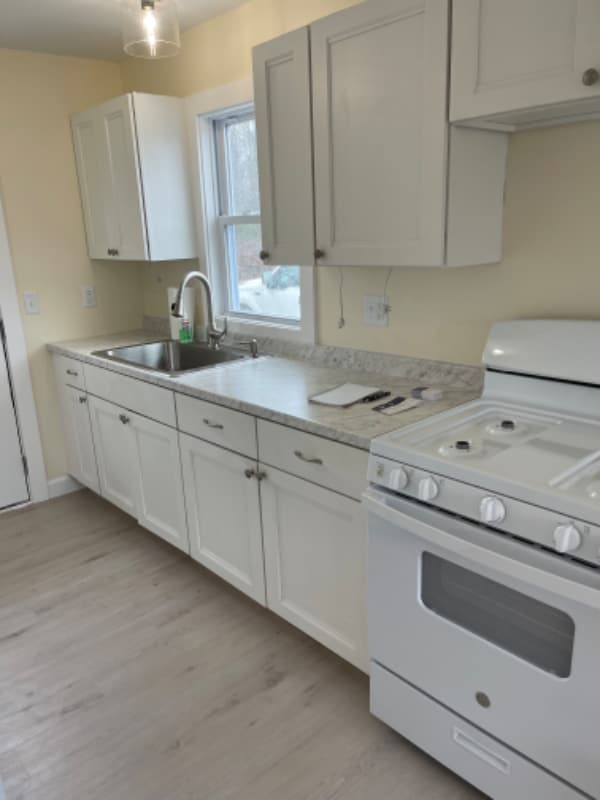 9225 Seahawk Rd in Berlin, MD - Building Photo - Building Photo