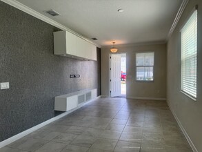 4724 Tribute Trail in Kissimmee, FL - Foto de edificio - Building Photo