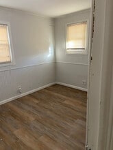 3804 W Vinton Ave, Unit 6-203 in Peoria, IL - Building Photo - Building Photo