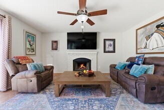 1741 S Clearview Ave in Mesa, AZ - Building Photo - Building Photo