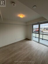 2425-2425 Simcoe St N in Oshawa, ON - Building Photo - Building Photo