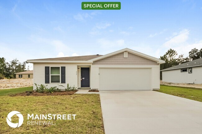 property at 259 Fig Ct