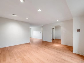 4537 Flintlock Dr in Orlando, FL - Building Photo - Building Photo