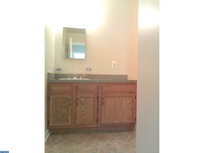 1600 N 7th St in Philadelphia, PA - Building Photo - Building Photo