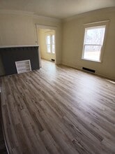 730 Ashland Ave in Rockford, IL - Building Photo - Building Photo