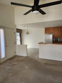 4385 S Balsam St, Unit 6-203