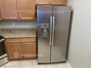 1312 Coolridge Dr in Brandon, FL - Building Photo - Building Photo