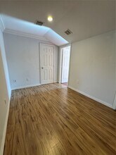 512 Melbourne St in Houston, TX - Building Photo - Building Photo