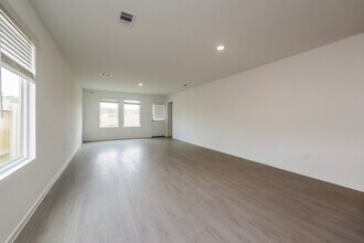 1544 Crowson Rdg in Conroe, TX - Building Photo - Building Photo