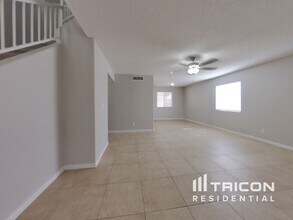 8602 W Sells Dr in Phoenix, AZ - Building Photo - Building Photo