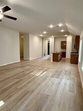 3834 W Vicksburg Estates Dr in Missouri City, TX - Foto de edificio - Building Photo