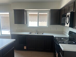 7842 E 47th St in Yuma, AZ - Building Photo - Building Photo