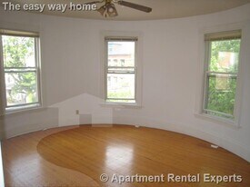 246 Beacon St in Somerville, MA - Building Photo