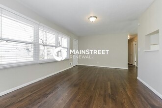 7712 E 110th St in Kansas City, MO - Building Photo - Building Photo