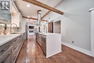 2170 Thornton Rd N in Oshawa, ON - Building Photo - Building Photo