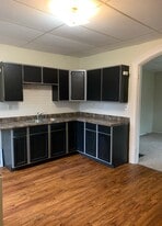 617 7th Ave in Baraboo, WI - Building Photo