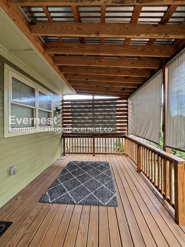 736 29th Ave N in Nashville, TN - Building Photo - Building Photo