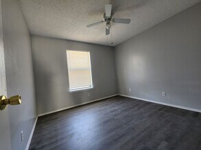 125 Crestwood Dr in San Angelo, TX - Building Photo - Building Photo