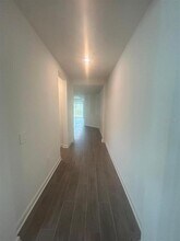 5755 Stephens Rd in St. Cloud, FL - Building Photo - Building Photo