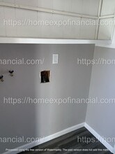 51846 Maxine Ave in Cabazon, CA - Building Photo - Building Photo