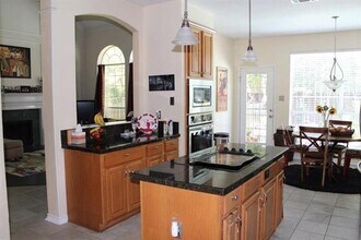2205 Branchwood Dr in Grapevine, TX - Building Photo - Building Photo